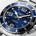 Longines L38414966