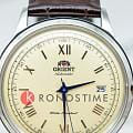 Часы Orient Automatic AC00009N фото 3