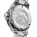 Longines L37264766