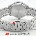 Часы Tissot Automatics III Day Date T065.930.11.031.00 фото 6