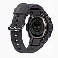 Часы Casio G-Shock G-2900F-8VER фото 3