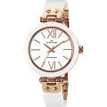 Anne Klein 1196RGWT