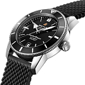Часы Breitling Superocean Heritage B20 Automatic 42 AB2010121B1S1 фото 2
