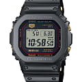 Часы Casio G-Shock MRG-B5000B-1DR (MRG-B5000B-1)