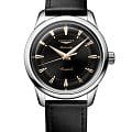 Longines L16494522