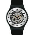 Часы Swatch New Gent Lacquered SUOZ147