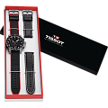 Tissot T1256171705101