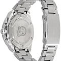 TAG Heuer CAY111A.BA0927
