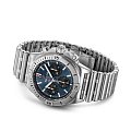 Часы Breitling Chronomat B01 42 AB0134101C1A1 фото 3