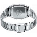 Часы Casio Collection AQ-230A-1DER фото 7
