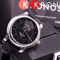 Часы Tissot Lady Heart Powermatic 80 T050.207.17.051.04 фото 4