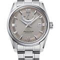 Часы Orient Star RE-AU0110N