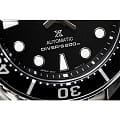 Часы Seiko Prospex SPB101J1 фото 3