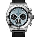 Часы Breitling Chronomat B01 42 PB0134101C1S1