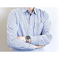 Часы Seiko Conceptual Series Sports SSB345P1 фото 4