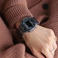 Casio DW-5600NN-1E