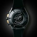 Часы Seiko Astron GPS Solar SSE174J1 фото 6