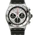 Breitling AB0134101G1S2