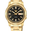 Часы Seiko 5 Regular SNKK22K1