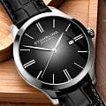Stuhrling 4014.1