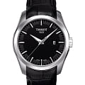 Tissot T0354101605100