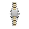 Lee Cooper LC07459.220