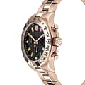 Часы Philipp Plein Nobile Lady PWSBA0423 фото 4