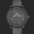 Часы Aviator Douglas MoonFlight V.1.33.0.250.4 фото 3