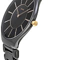Rado R27741702