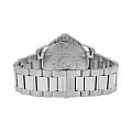 Longines L37004966