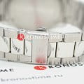 Victorinox 241857