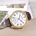 Часы Seiko Conceptual Series Dress SRK050P1 фото 7