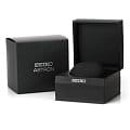 Часы Seiko Astron GPS Solar SSE043J1 фото 3