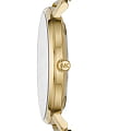 Часы Michael Kors Runway MK4339 фото 2