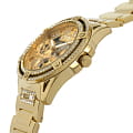 Guess GW0464L2