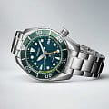Часы Seiko Prospex Sea SFK003J1 фото 3