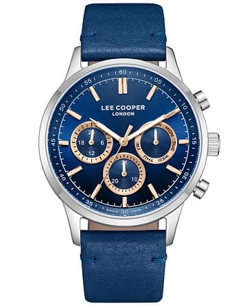 Lee Cooper LC08001.599
