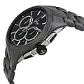 Rado R32275152