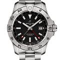 Breitling A32320101B1A1