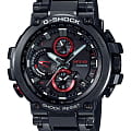 Часы Casio G-Shock Premium MTG-B1000B-1A