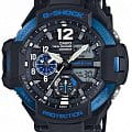 Casio GA-1100-2B