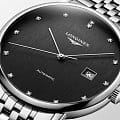 Longines L49114786