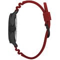 Часы Slazenger SL.09.2224.1.05 фото 2