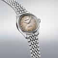 Часы Seiko Presage Classic Series SPB523 фото 2