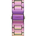 Часы GUESS GW0044L1 фото 3