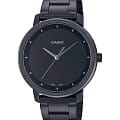 Casio LTP-B115B-1E