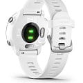 Garmin 010-02120-31