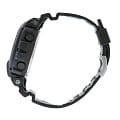 Часы Casio G-Shock GD-X6900HT-1ER фото 5