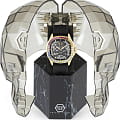 Часы Philipp Plein Plein Philipp PWRAA0523 фото 5