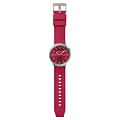 Часы Swatch Big Bold Irony Standard SB07S104 фото 3